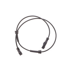 Датчик ABS (задній) Renault Megane II/Scenic II 1.5-2.0 dCi 02-
