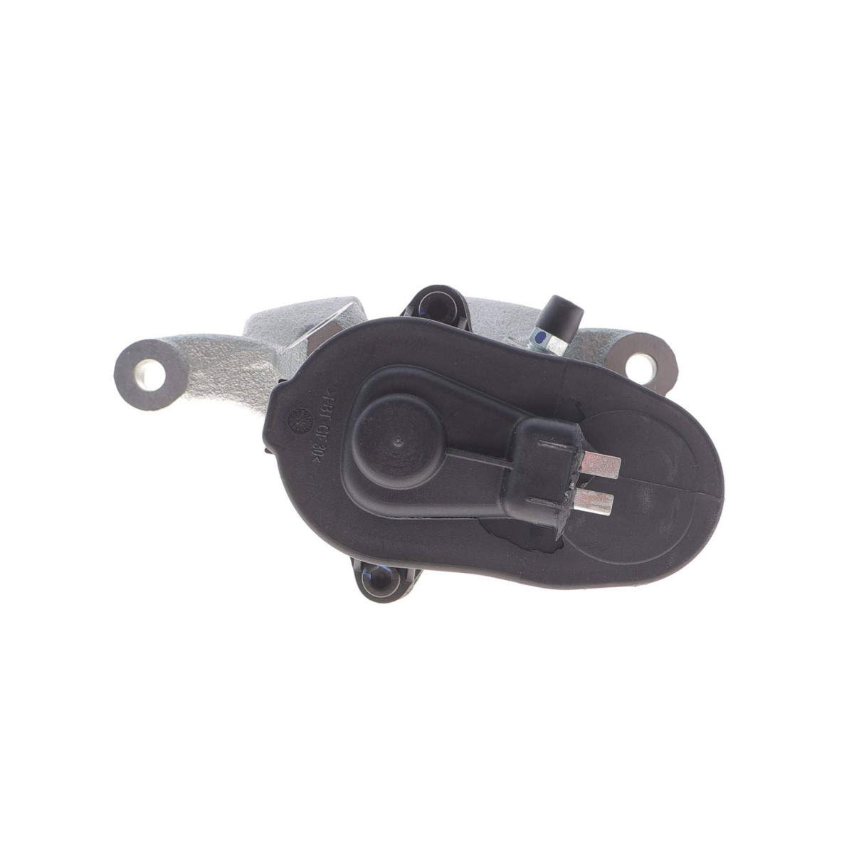Супорт гальмівний (задній) (L) Volvo S60 II/S80 II/V60 I/V70 III 06- (d=41mm) (TRW)(пошкоджена фішка)