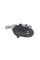 Супорт гальмівний (задній) (L) Volvo S60 II/S80 II/V60 I/V70 III 06- (d=41mm) (TRW)(пошкоджена фішка)