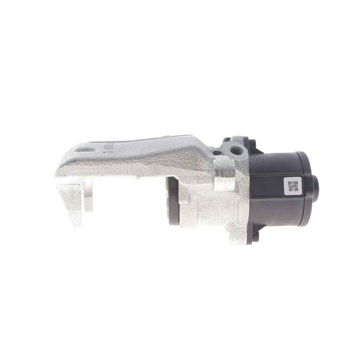 Супорт гальмівний (задній) (L) Volvo S60 II/S80 II/V60 I/V70 III 06- (d=41mm) (TRW)(пошкоджена фішка)