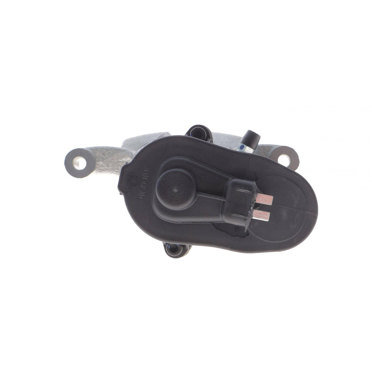 Супорт гальмівний (задній) (L) Volvo S60 II/S80 II/V60 I/V70 III 06- (d=41mm) (TRW)(пошкоджена фішка)