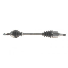 Піввісь (передня) Peugeot 207/SW 1.4 16V/BiFuel 06-15 (L) (21x22x655)
