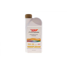 Олива 0W20 Type 2.0 PRO (1L)