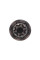 ШРКШ (зовнішній) Volvo S60/V60 10-15/S80/V70 06-16/XC60 08-17/XC70 13-16(40z/27z/63mm)