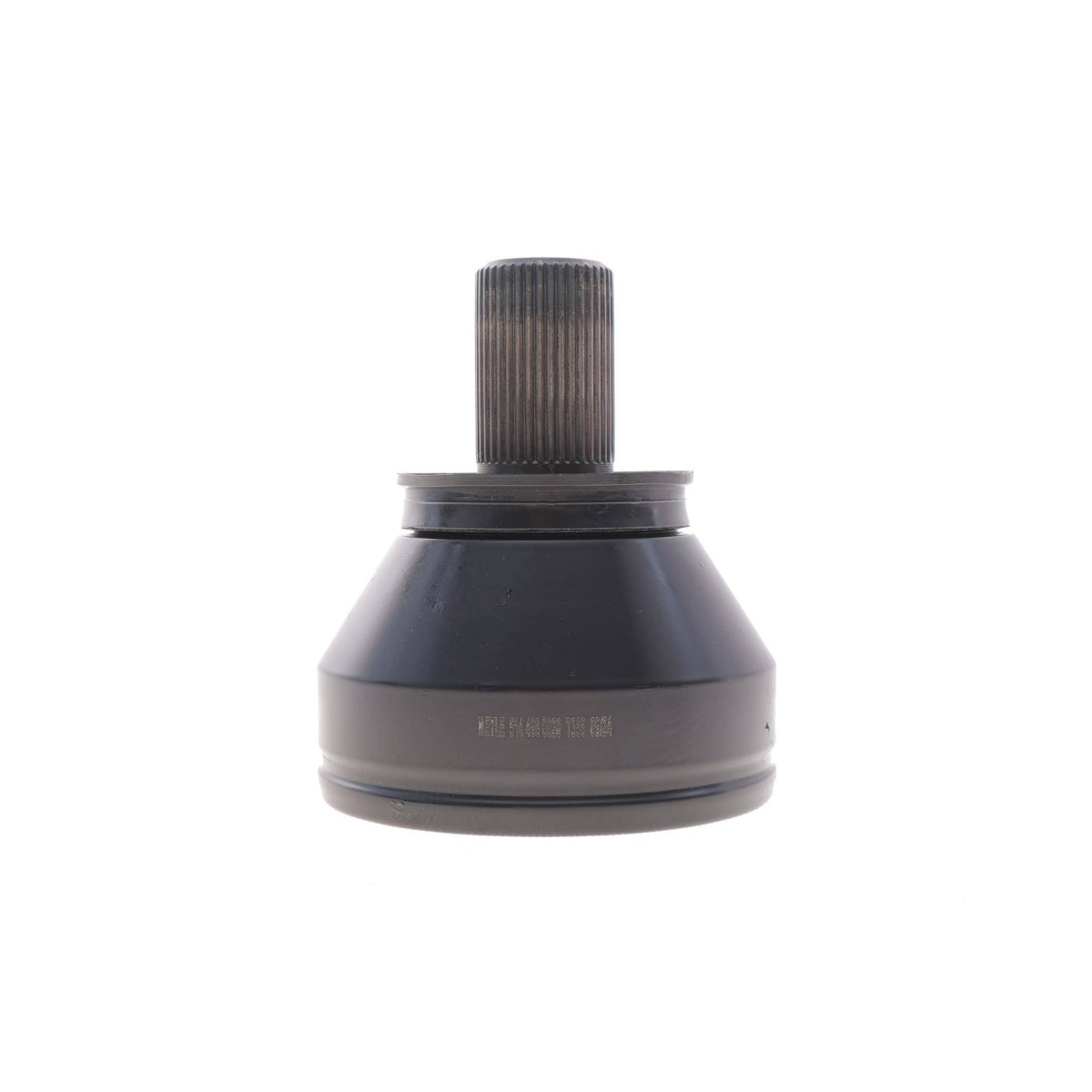 ШРКШ (зовнішній) Volvo S60/V60 10-15/S80/V70 06-16/XC60 08-17/XC70 13-16(40z/27z/63mm)