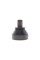 ШРКШ (зовнішній) Volvo S60/V60 10-15/S80/V70 06-16/XC60 08-17/XC70 13-16(40z/27z/63mm)