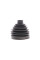 ШРКШ (зовнішній) Volvo S60/V60 10-15/S80/V70 06-16/XC60 08-17/XC70 13-16(40z/27z/63mm)