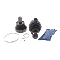 ШРКШ (зовнішній) Volvo S60/V60 10-15/S80/V70 06-16/XC60 08-17/XC70 13-16(40z/27z/63mm)