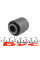 Сайлентблок важеля (заднього/ззовні) Mazda 626 92-97 (31.5x14x41/31) (знято з виробництва)