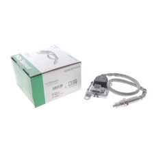 Датчик оксидів азоту (NOx)  Citroen Berlingo/Jumper/Jumpy/Peugeot Boxer/Expert/Partner 14-