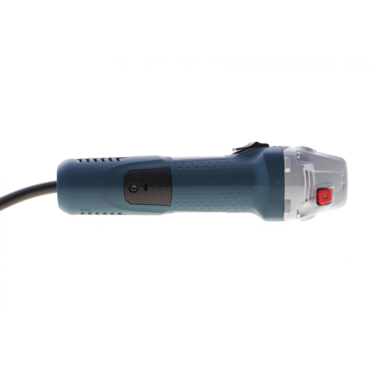 Шліфмашина кутова GWS 7-125 720W 11 000 об/хв