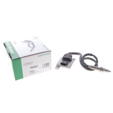 Датчик оксидів азоту (NOx) MB E-class (W212)/GL-class (X164)/M-class (W164/W166) 05-15