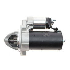 Стартер MB Sprinter/Vito 2.2CDI 00-09 (1.7kw) (z=12)