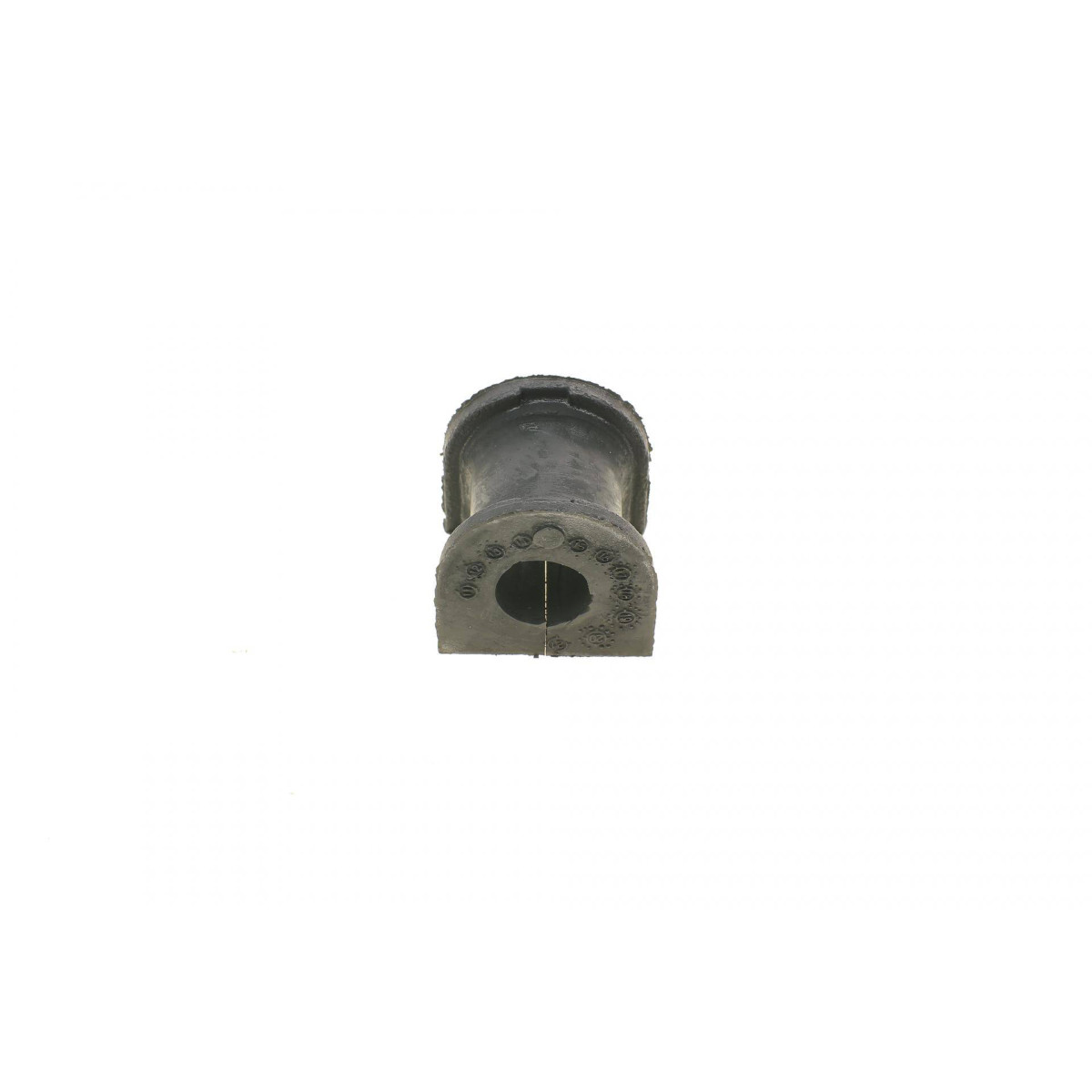 Втулка стабілізатора (заднього) Mazda 323 1.3-2.0 94-04 (d=15mm)