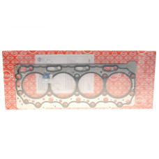 Прокладка ГБЦ Mitsubishi L200/Pajero 2.5D 05- (4 мітки) (1.17mm)