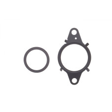 Прокладка клапана EGR (к-кт) Fiat 500x 1.6D/2.0D Multijet 14-