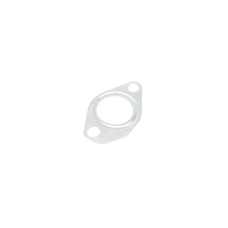Прокладка клапана EGR Citroen Jumpy/Peugeot Expert 2.0 HDi 07-16