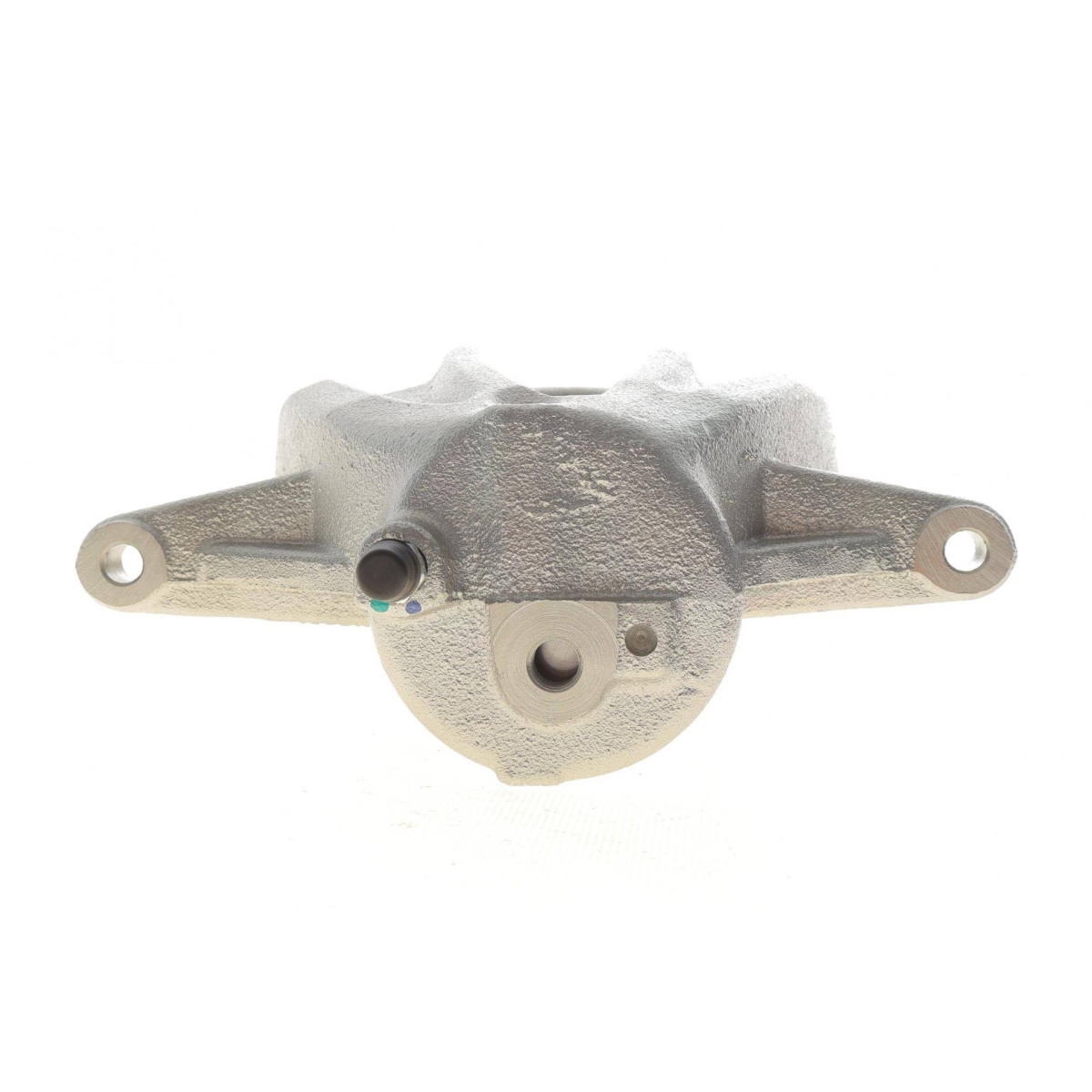 Супорт гальмівний (передній) (L) Toyota Avensis 03-08 (d=57mm) (BOSCH)