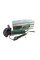 Шліфмашина кутова UniversalGrind 750-115 (750 Вт, 12000 об/хв, Ø125 мм)