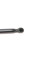 Амортизатор капоту BMW 3 (E90) 05-