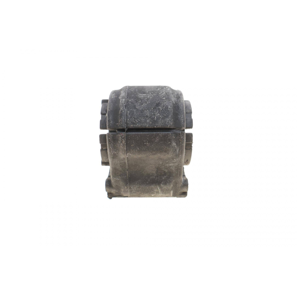 Втулка стабілізатора (переднього) MB Vito (W638) 96- (d=22mm)