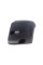 Кут бампера (переднього) Citroen Jumper/ Fiat Ducato/ Peugeot Boxer 06-14 (L)