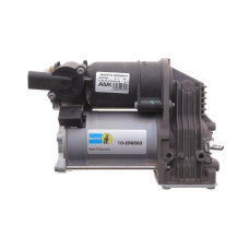 Компресор пневмосистеми BMW 5 (E61) 04-10 M47/N47/N43/N53/N52/M57/M54 (B1)
