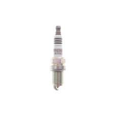 Свічка запалювання Chevrolet/Citroen/Dacia/Daewoo/Fiat/Hyundai/Kia/Mazda/Opel/Renault/Toyota (BKR5EIX)