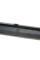 Накладка бампера (переднього) BMW 3 (E46) 98-05 (R)