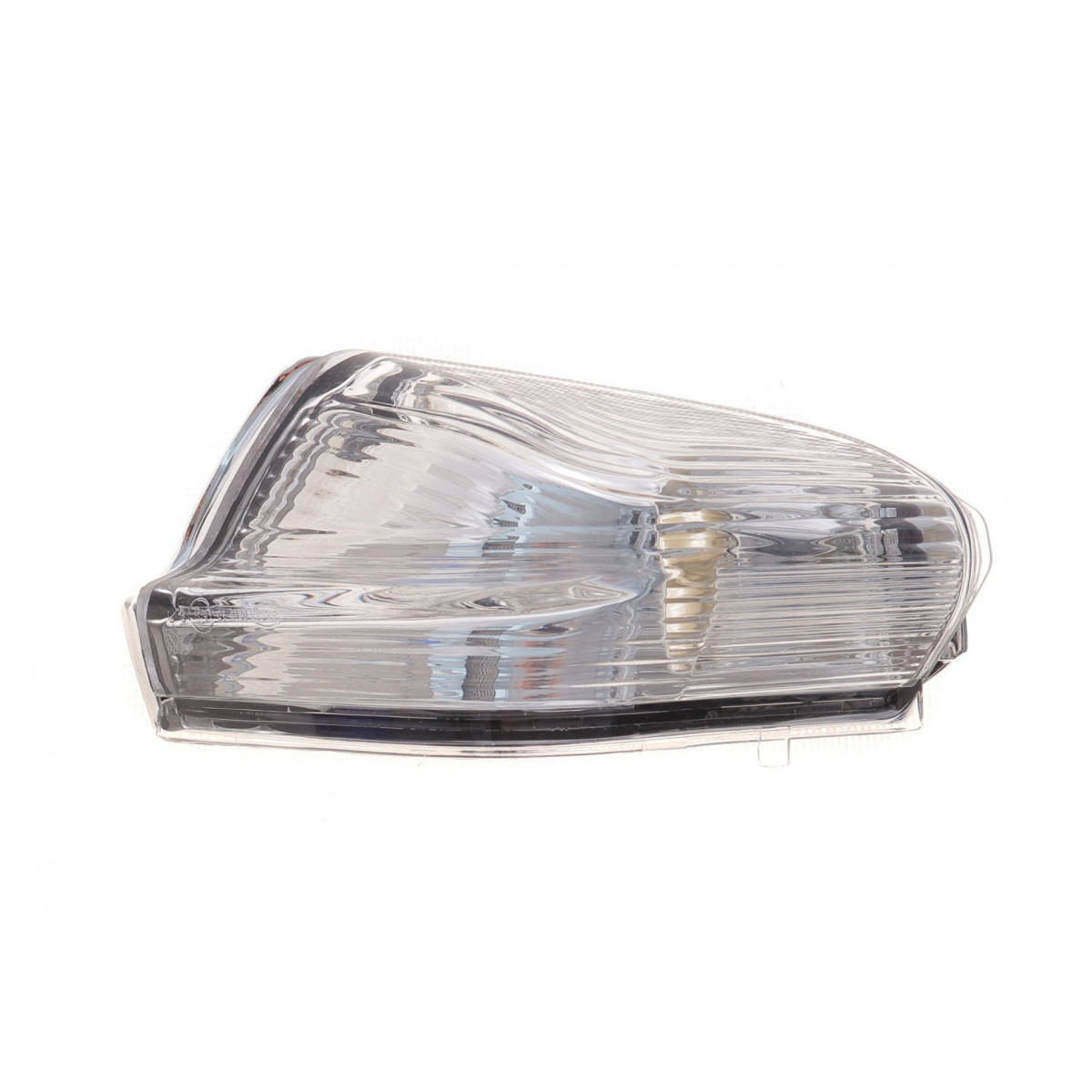 Повторювач повороту на дзеркало MB Sprinter/VW Crafter 06- (L)