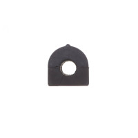 Втулка стабілізатора (заднього) Lexus ES 89-91/Toyota Corolla 97-01 (d=15mm)