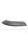 Молдинг бампера Citroen Jumper/ Fiat Ducato/ Peugeot Boxer 06- (L)