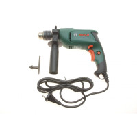 Дриль ударний EasyImpact 570 (570 Вт 3000 об/хв