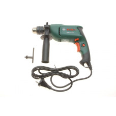 Дриль ударний EasyImpact 570 (570 Вт 3000 об/хв