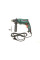 Дриль ударний EasyImpact 570 (570 Вт 3000 об/хв