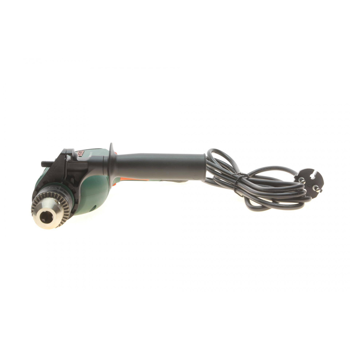 Дриль ударний EasyImpact 570 (570 Вт 3000 об/хв