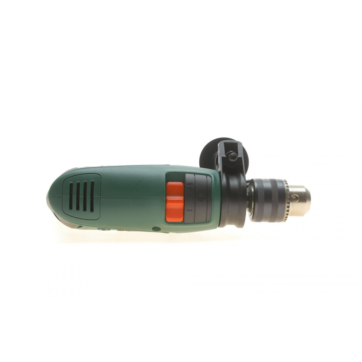 Дриль ударний EasyImpact 570 (570 Вт 3000 об/хв