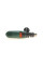 Дриль ударний EasyImpact 570 (570 Вт 3000 об/хв