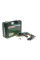 Дриль ударний EasyImpact 570 (570 Вт 3000 об/хв