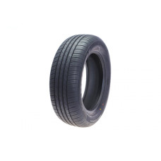 Шина ComfortMax S801 205/60 R16 92V (літня)