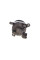 Фара протитуманна Audi A4/A6/VW Passat CC 08-18 (R)