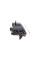 Фара протитуманна Audi A4/A6/VW Passat CC 08-18 (R)