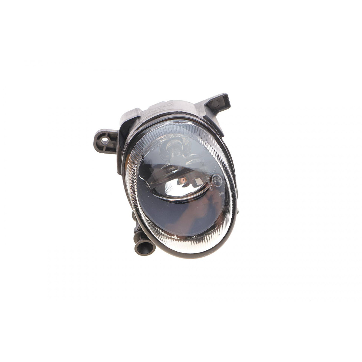 Фара протитуманна Audi A4/A6/VW Passat CC 08-18 (R)