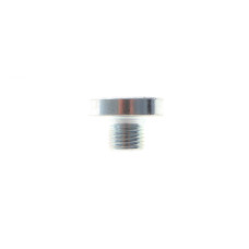 Пробка піддону картера АКПП зливна VW T5 3.2 VR6/2.5 TDI 03-09 (M10x1)