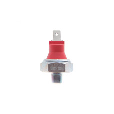 Датчик тиску оливи Hyundai Accent/Mazda 323/Toyota Corolla/Mitsubishi Outlander (0,40 бар)
