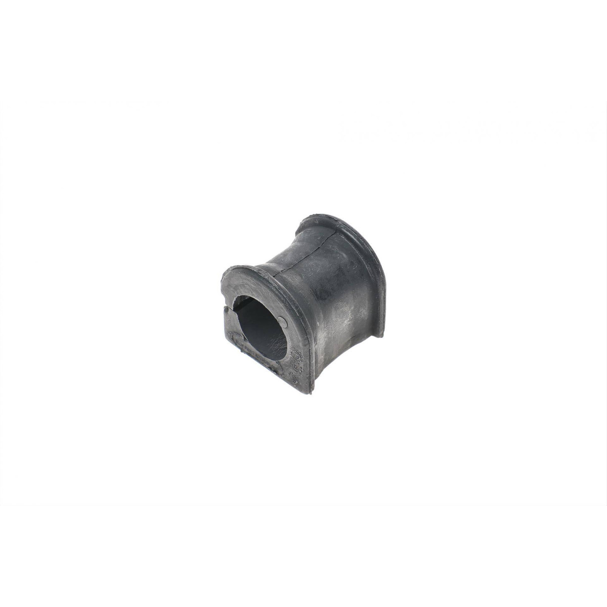 Втулка стабілізатора (переднього) Toyota Yaris 99-05 (d=24mm)