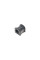 Втулка стабілізатора (переднього) Toyota Yaris 99-05 (d=24mm)