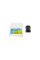 Втулка стабілізатора (переднього) Toyota Yaris 99-05 (d=24mm)