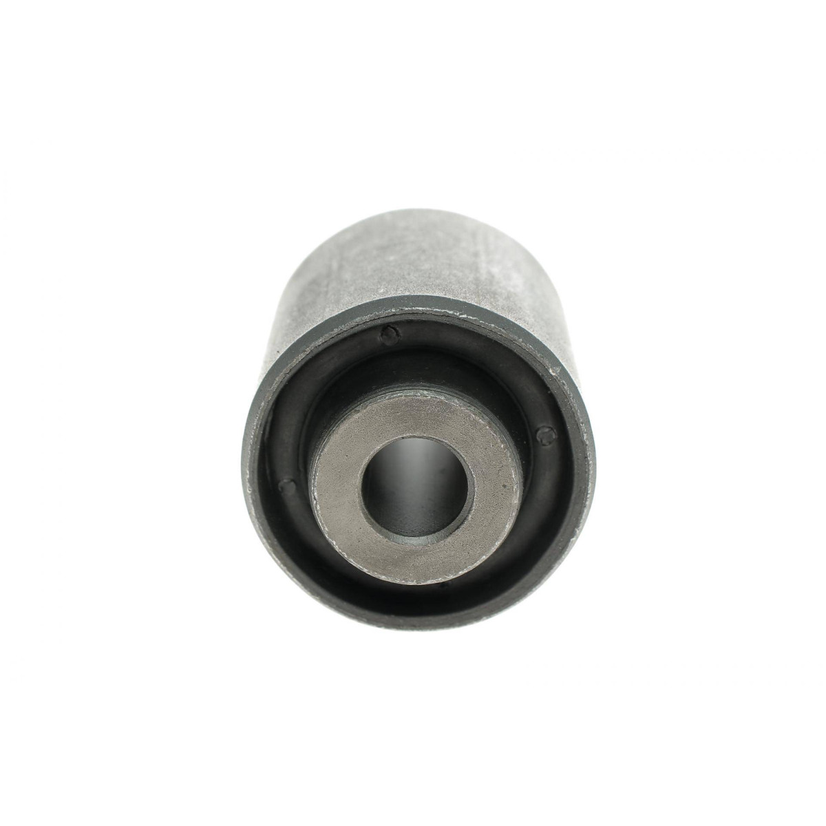 Сайлентблок важеля (переднього/спереду) Alfa Romeo 147 01-10/156 97-05/GT 03-10