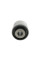 Сайлентблок важеля (переднього/спереду) Alfa Romeo 147 01-10/156 97-05/GT 03-10